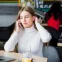 常见问题 - 星空体育直播APP