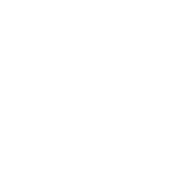 领先全球的多元化体育娱乐平台 - 星空体育直播APP