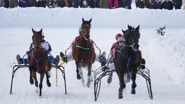底实现逆转 底实现逆转
