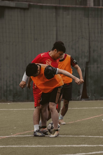 陈仕晗说道