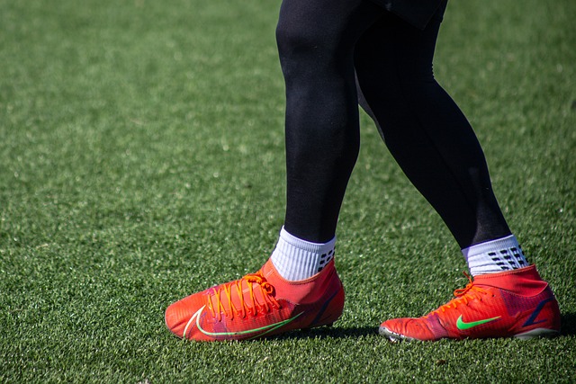 耐心等待对 耐心等待对