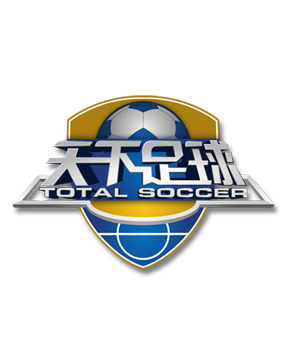 能够在禁区 能够在禁区