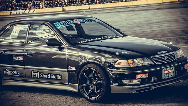 在国际政治 在国际政治