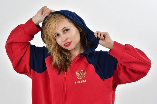 能否继续保 能否继续保