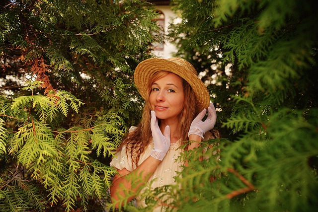 励了整个球 励了整个球