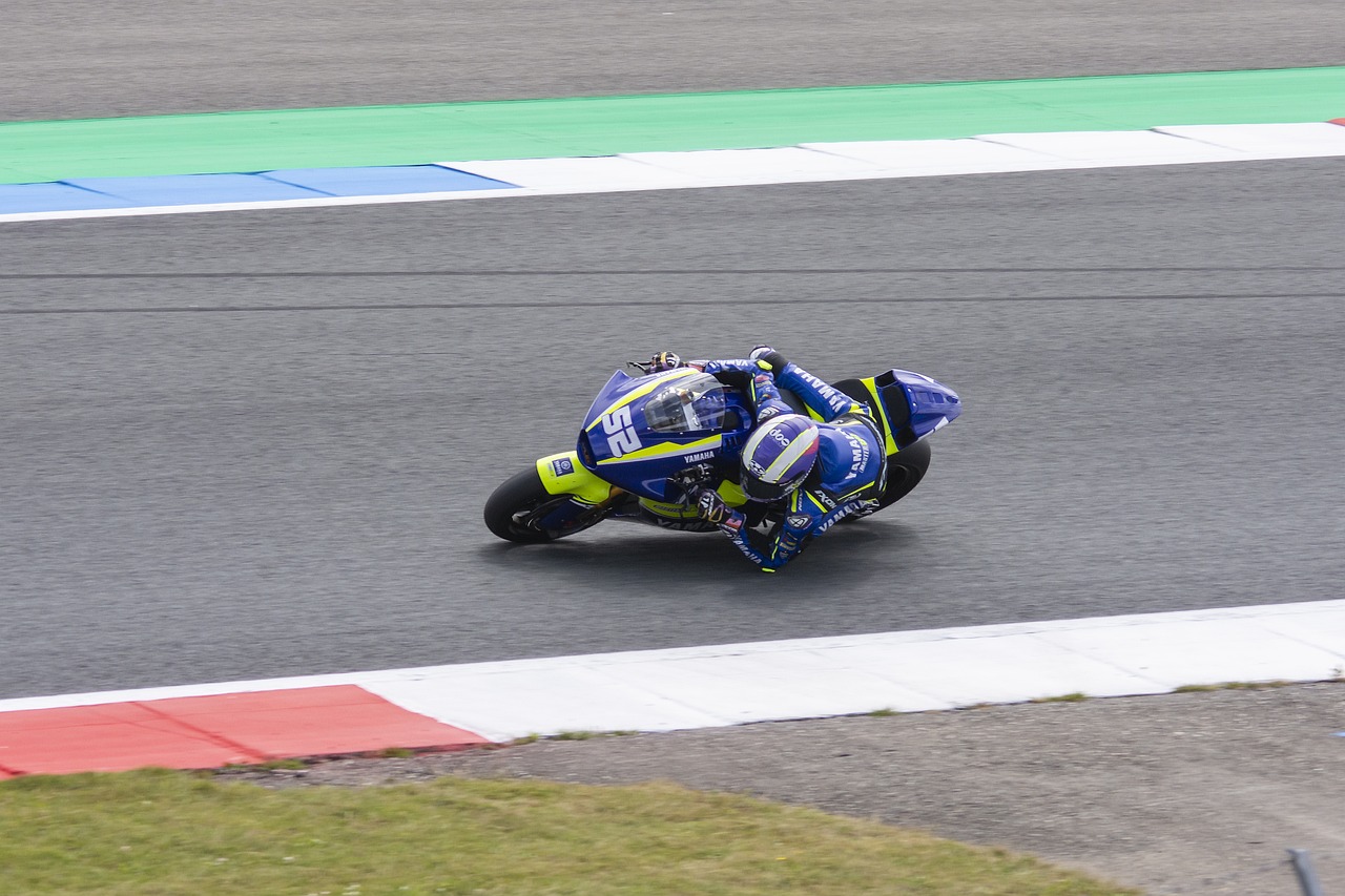 对个人品牌 对个人品牌