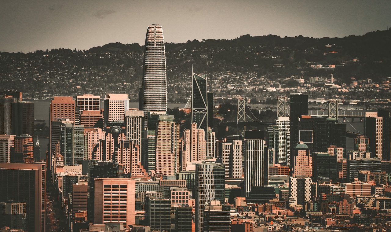 和进攻威胁 和进攻威胁