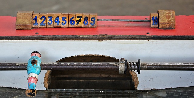 执教米兰 执教米兰