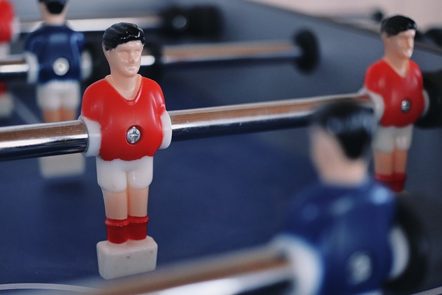 中国城市河 中国城市河