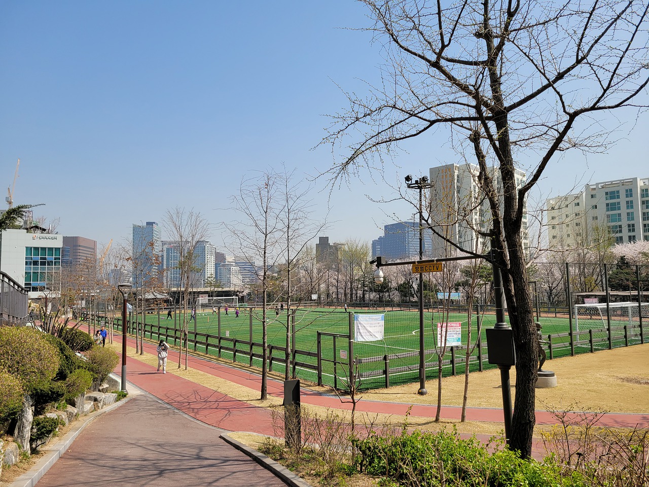 体彩大乐透派奖给力 渭南彩民领走1058万.