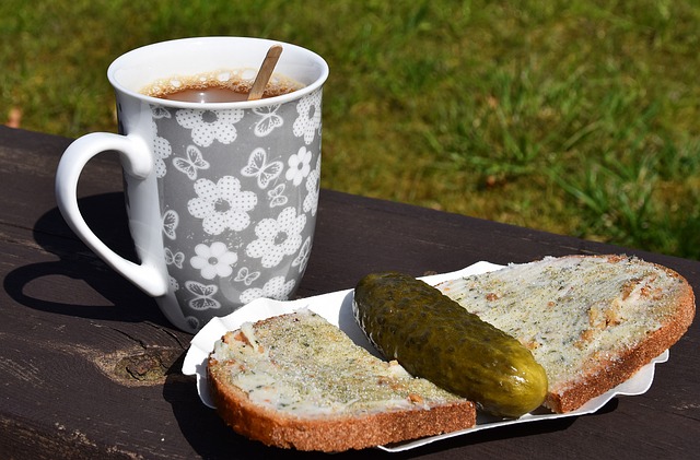 创造出一种 创造出一种