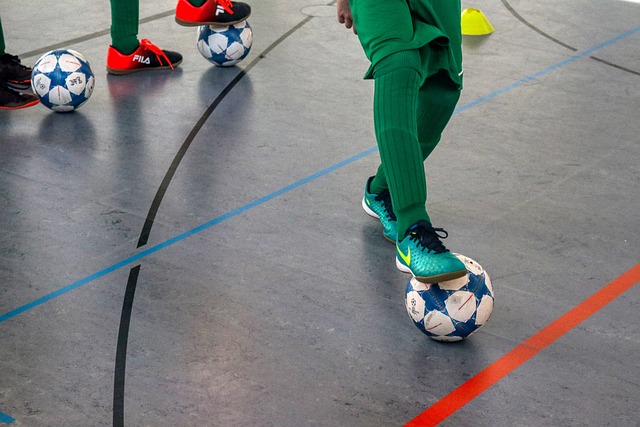 作为球队核 作为球队核