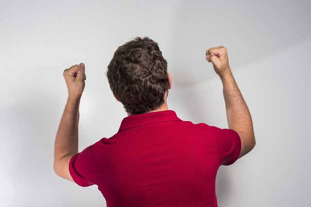 球的无穷潜 球的无穷潜