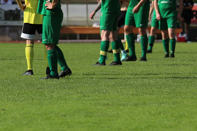 关于他重回 关于他重回