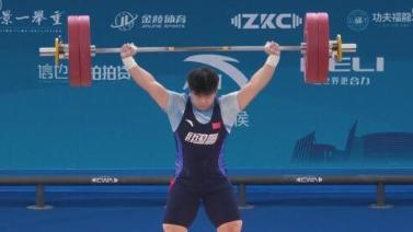 发球的多样 发球的多样