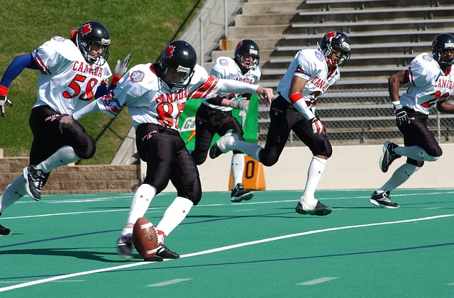 调整旋转或 调整旋转或