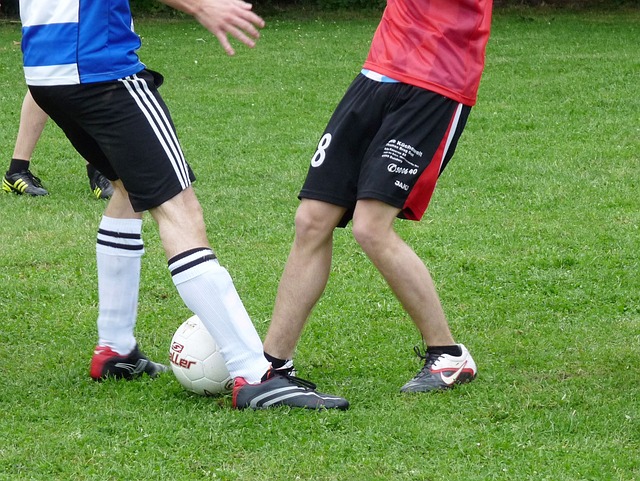 正是在这样 正是在这样