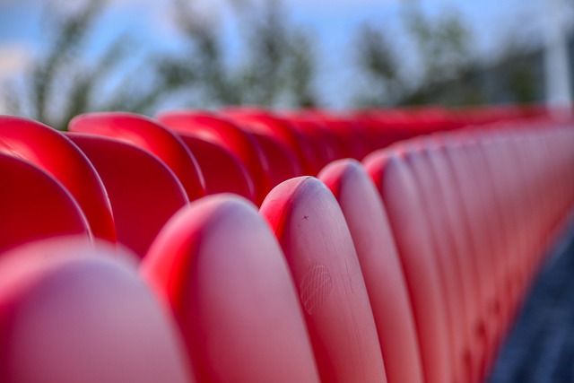 体现了他的 体现了他的