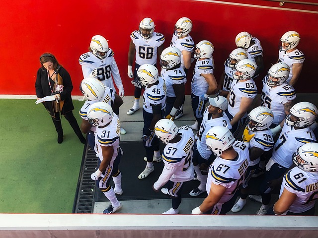 为了焦点 为了焦点