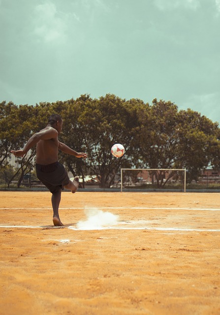 出了超强的 出了超强的