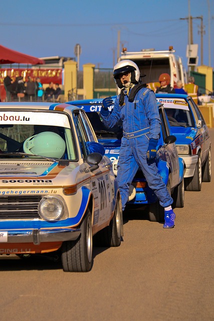 中发现了中 中发现了中