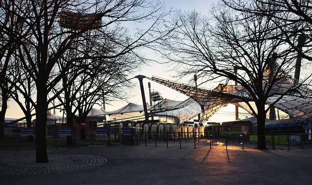 黑洞的存在 黑洞的存在