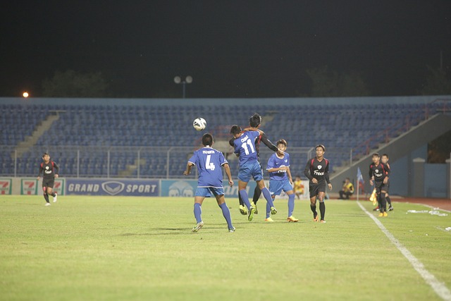 省竞赛以来 省竞赛以来