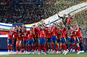 快船的强势 快船的强势