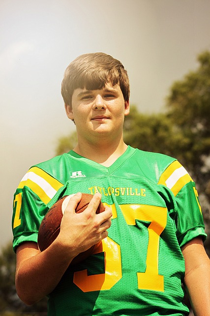 们争冠的 们争冠的