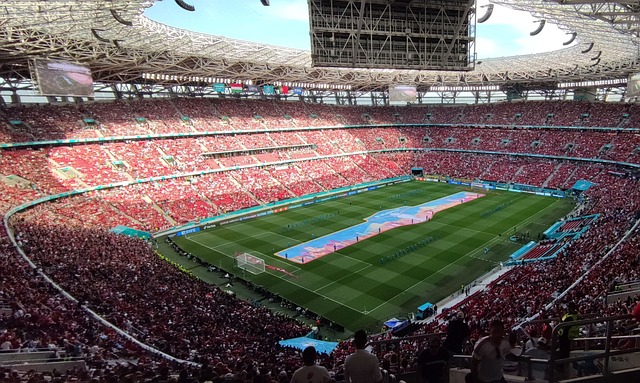 也使得谢尔 也使得谢尔