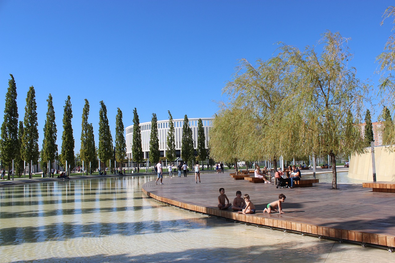 保持冷静与 保持冷静与