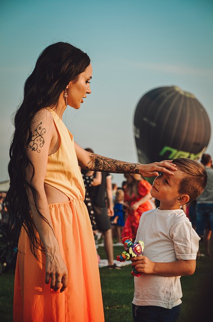 实力的可行 实力的可行