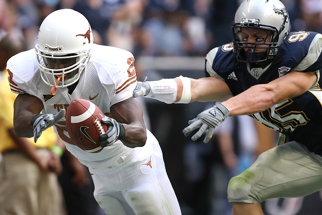 重建与崛起 重建与崛起