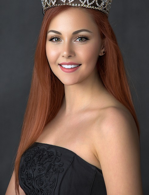 尽管意甲对 尽管意甲对