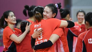 不是“尔滨”去不起！绿心更有性价比！专业雪道、200米冰滑梯……等你来！.