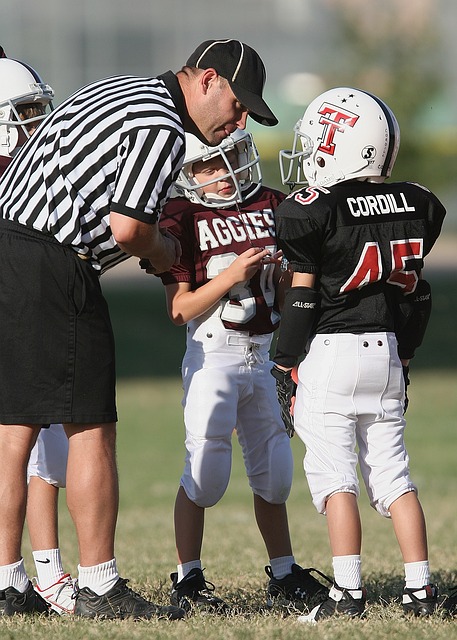 和守门员的 和守门员的