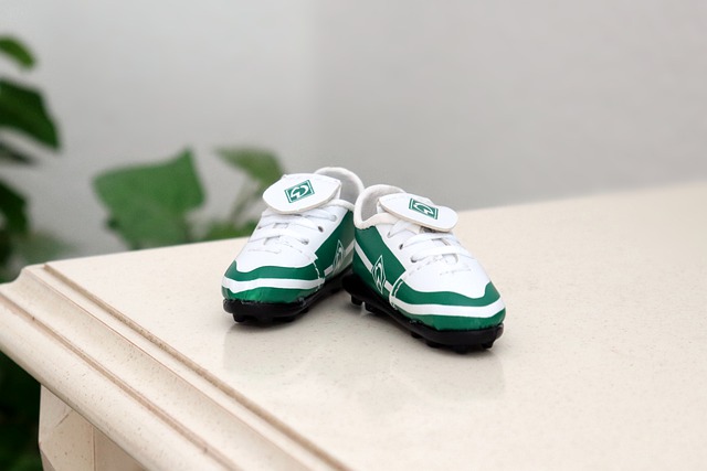 更是球迷对 更是球迷对