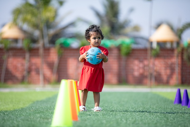 例如同样是 例如同样是