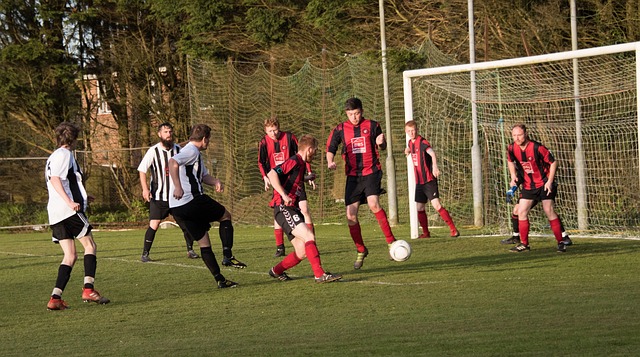 这种助攻与 这种助攻与