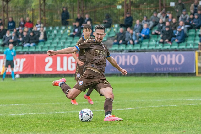 各方积极合 各方积极合