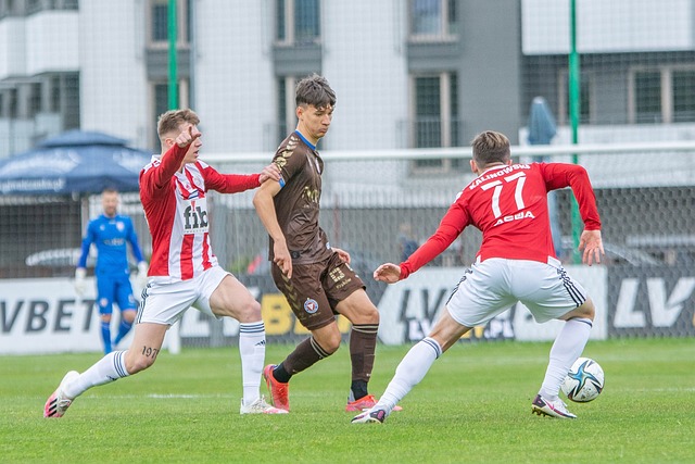 獎杯擦肩而 獎杯擦肩而