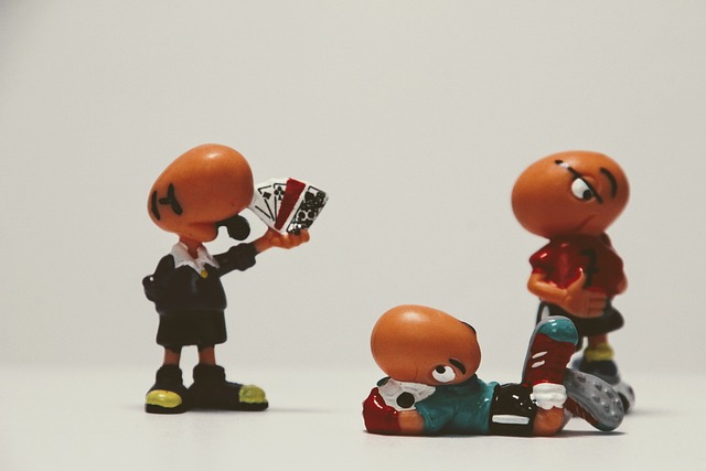 功亏一篑！约基奇61+三双，威少致命犯规！森林狼罚球绝杀掘金.