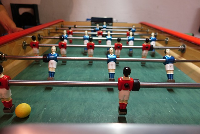 欧洲杯e组比赛赛程2024 比利时签运极佳.