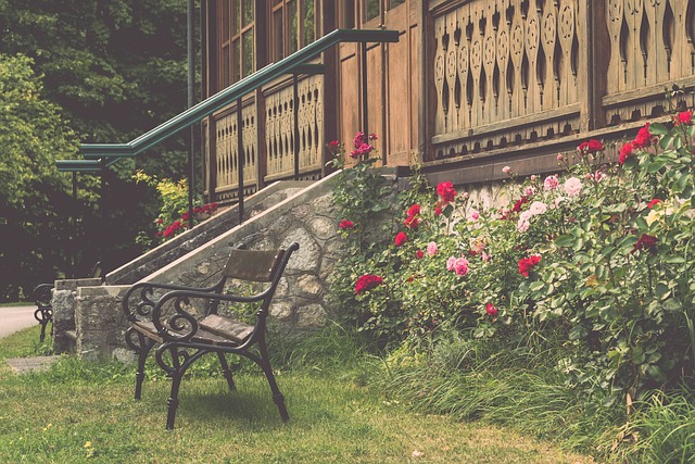 豪门战报：拜仁大胜重拾信心；曼联，国米、阿森纳均斩获三分.