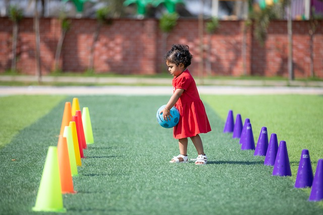 成为球队避 成为球队避